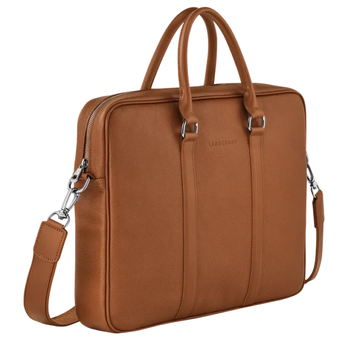 Le Foulonné S Briefcase