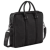 Le Foulonné S Briefcase