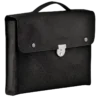Le Foulonné S Briefcase