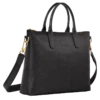 Le Foulonné S Briefcase
