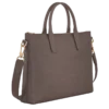 Le Foulonné S Briefcase