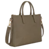Le Foulonné S Briefcase