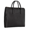 Le Foulonné S Briefcase