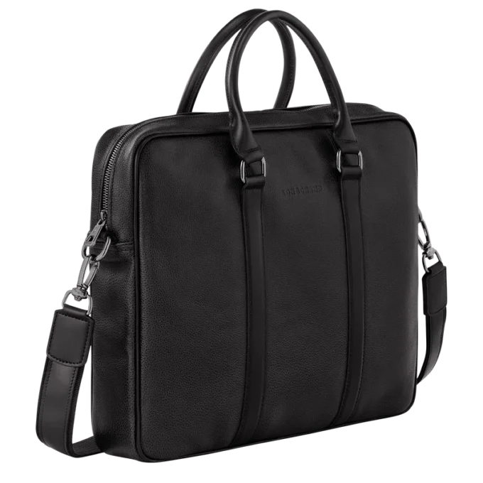 Le Foulonné S Briefcase