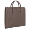 Le Foulonné S Briefcase