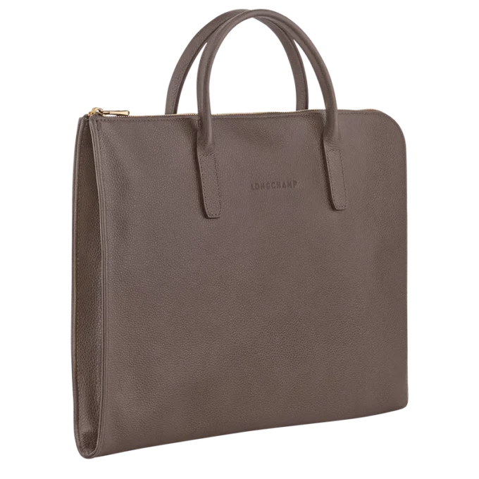 Le Foulonné S Briefcase