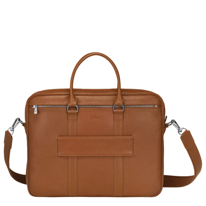 Le Foulonné S Briefcase
