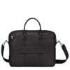 Le Foulonné S Briefcase