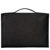 Le Foulonné S Briefcase