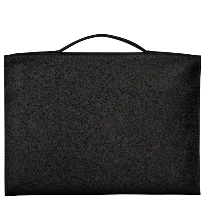 Le Foulonné S Briefcase