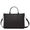 Le Foulonné S Briefcase