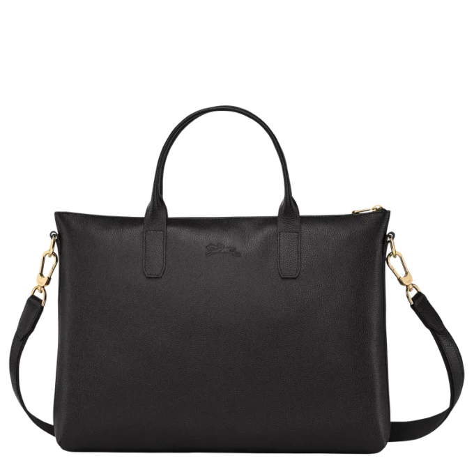Le Foulonné S Briefcase