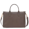 Le Foulonné S Briefcase