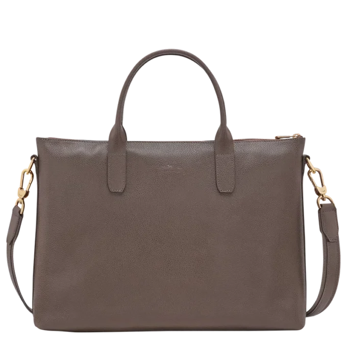 Le Foulonné S Briefcase