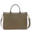Le Foulonné S Briefcase