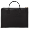 Le Foulonné S Briefcase