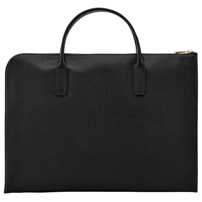 Le Foulonné S Briefcase