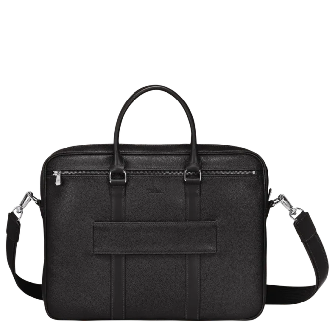 Le Foulonné S Briefcase
