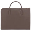 Le Foulonné S Briefcase