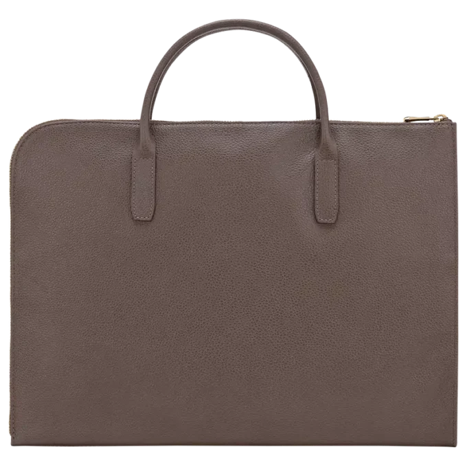 Le Foulonné S Briefcase