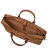 Le Foulonné S Briefcase