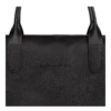 Le Foulonné S Briefcase