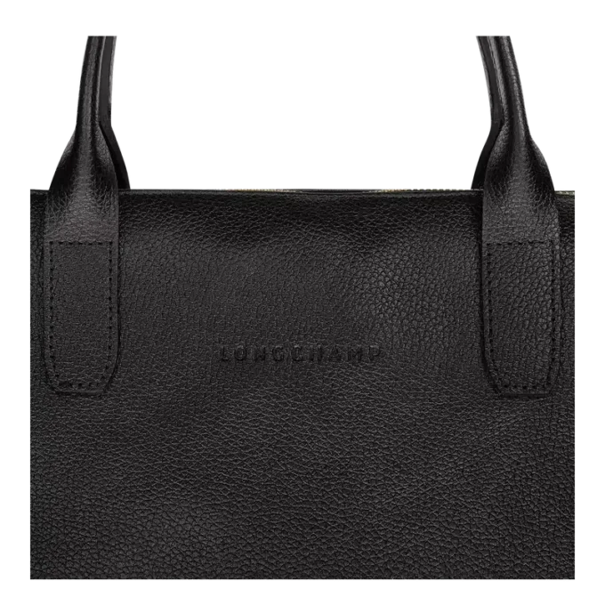 Le Foulonné S Briefcase