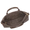 Le Foulonné S Briefcase