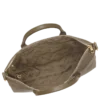 Le Foulonné S Briefcase