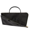 Le Foulonné S Briefcase