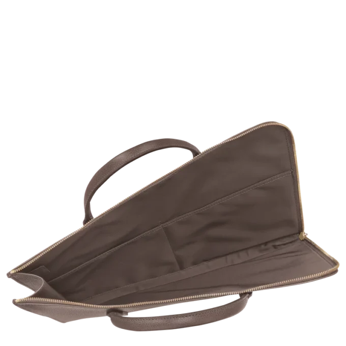 Le Foulonné S Briefcase