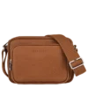 Le Foulonné S Camera bag