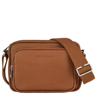 Le Foulonné S Camera bag