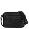 Le Foulonné S Camera bag