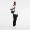 Le Foulonné S Camera bag