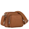 Le Foulonné S Camera bag