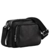 Le Foulonné S Camera bag