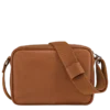 Le Foulonné S Camera bag