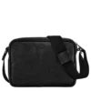 Le Foulonné S Camera bag