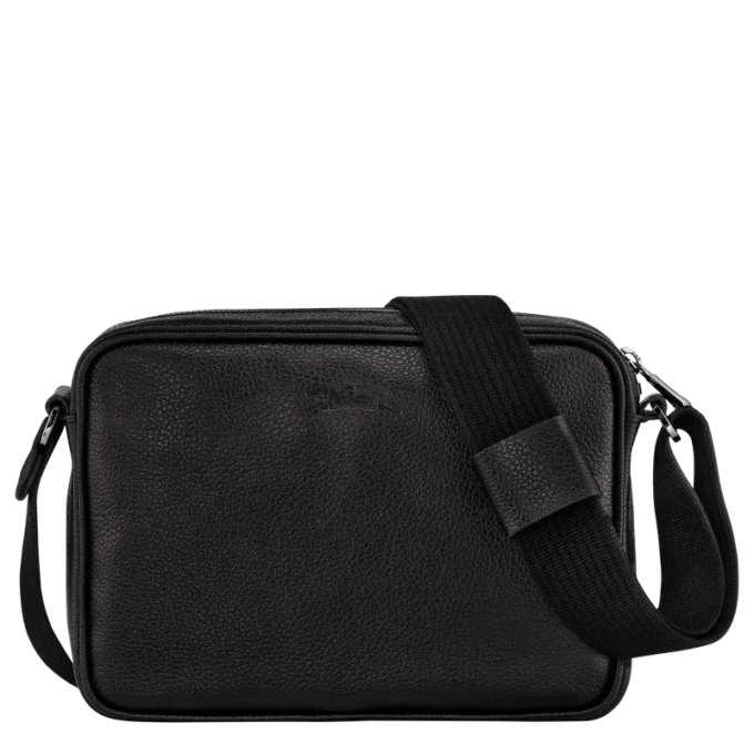 Le Foulonné S Camera bag