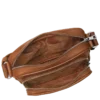 Le Foulonné S Camera bag