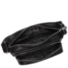 Le Foulonné S Camera bag