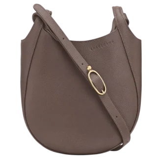 Le Foulonné S Crossbody bag