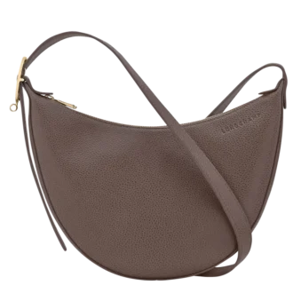 Le Foulonné S Crossbody bag