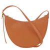 Le Foulonné S Crossbody bag