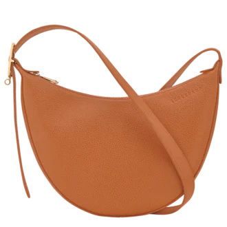 Le Foulonné S Crossbody bag