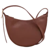 Le Foulonné S Crossbody bag