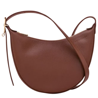 Le Foulonné S Crossbody bag
