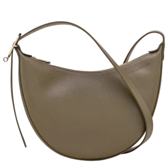 Le Foulonné S Crossbody bag