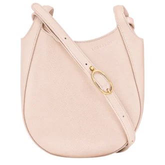 Le Foulonné S Crossbody bag
